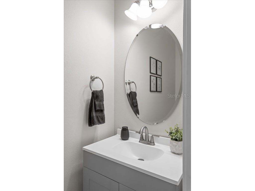 9966 Hidden Dunes Lane Orlando FL 32832 O6317411 image17