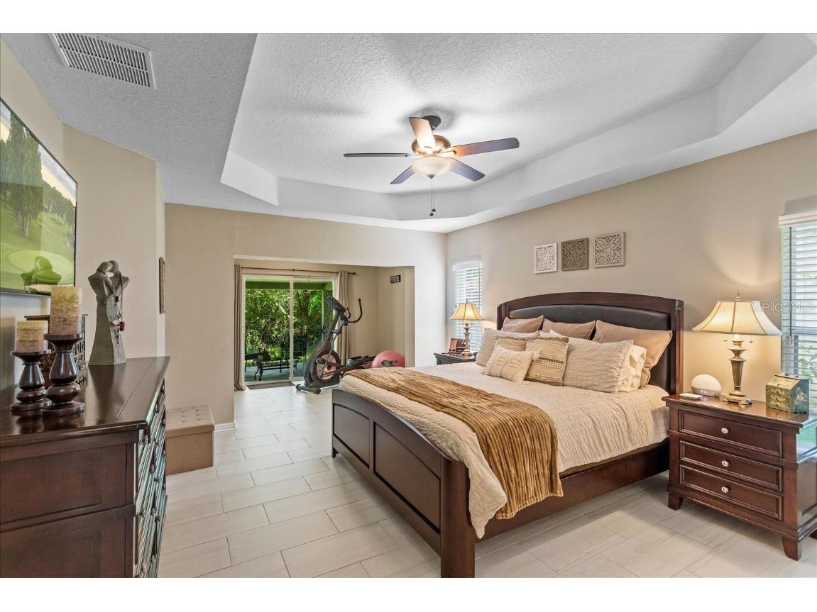 9966 Hidden Dunes Lane Orlando FL 32832 O6317411 image18