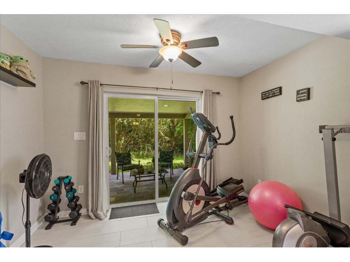 9966 Hidden Dunes Lane Orlando FL 32832 O6317411 image19