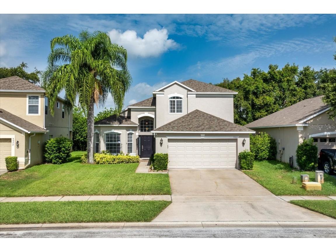 9966 Hidden Dunes Lane Orlando FL 32832 O6317411 image2