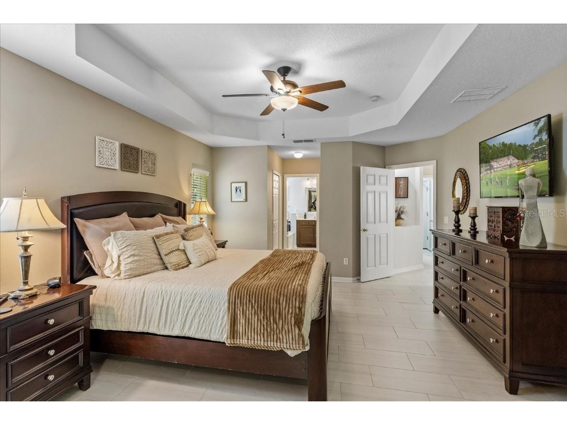 9966 Hidden Dunes Lane Orlando FL 32832 O6317411 image20