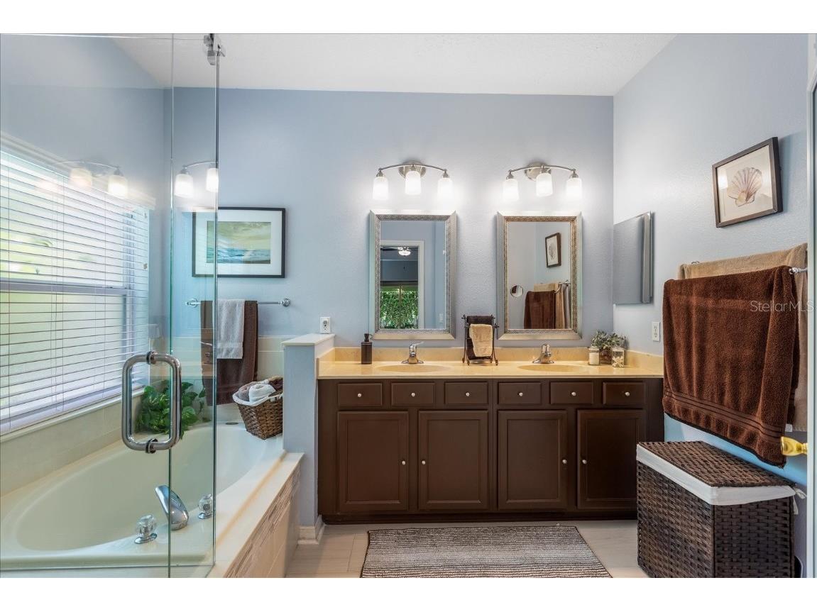 9966 Hidden Dunes Lane Orlando FL 32832 O6317411 image21