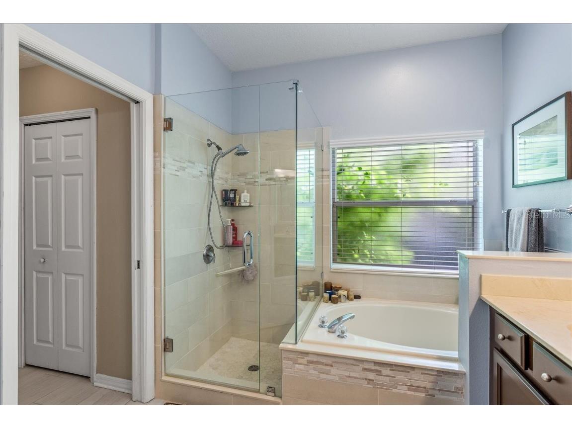 9966 Hidden Dunes Lane Orlando FL 32832 O6317411 image22