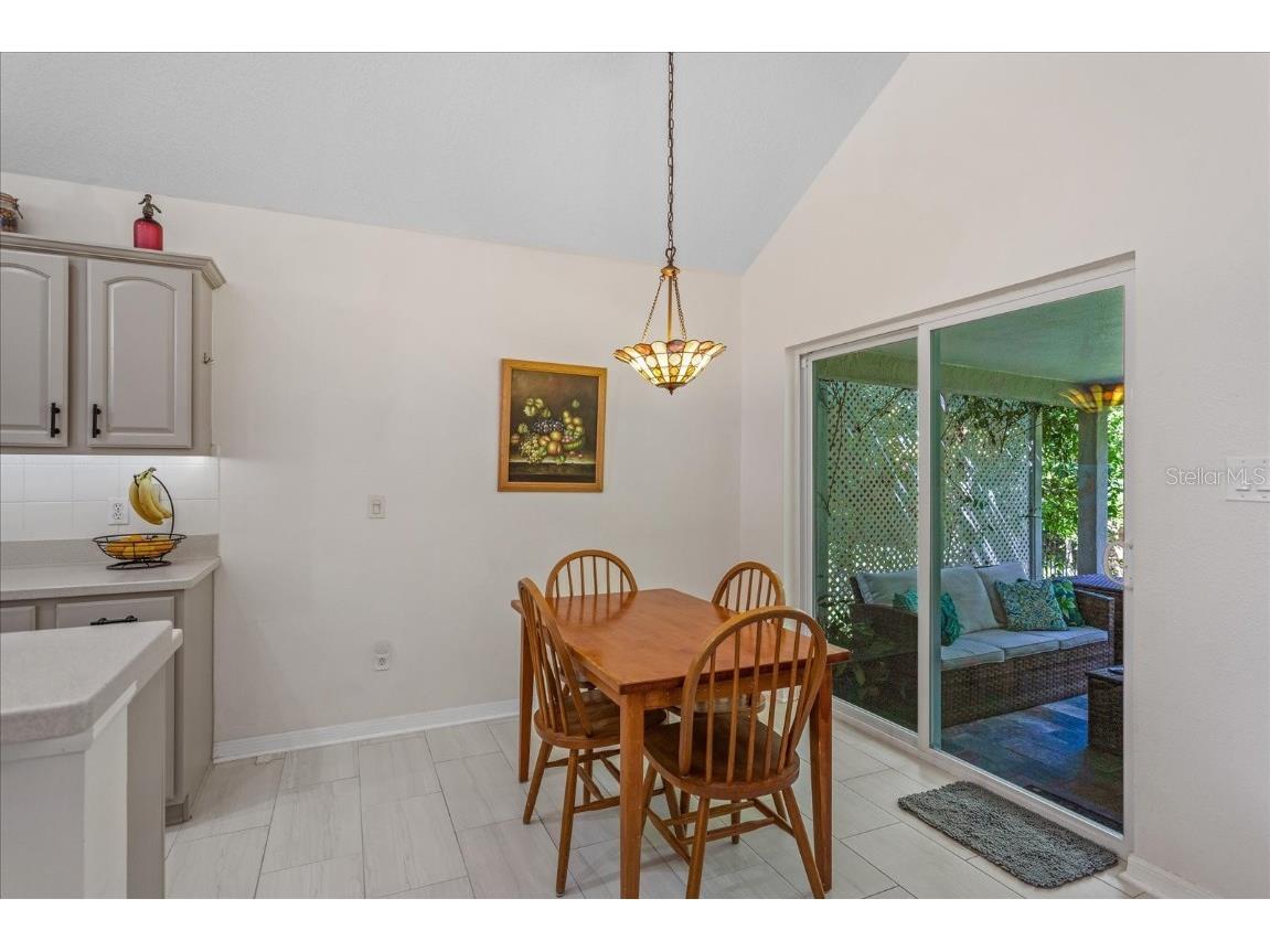 9966 Hidden Dunes Lane Orlando FL 32832 O6317411 image23