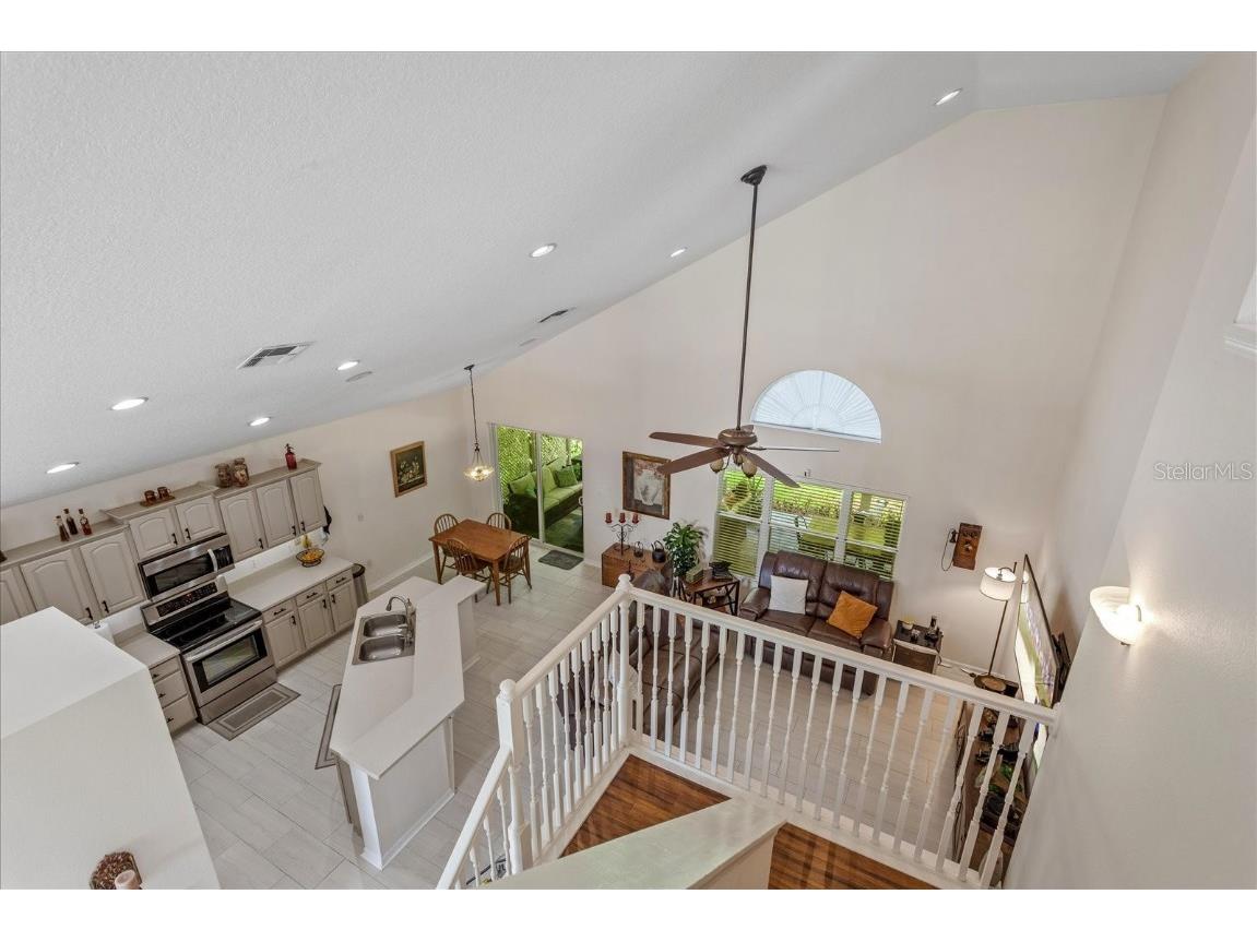 9966 Hidden Dunes Lane Orlando FL 32832 O6317411 image24