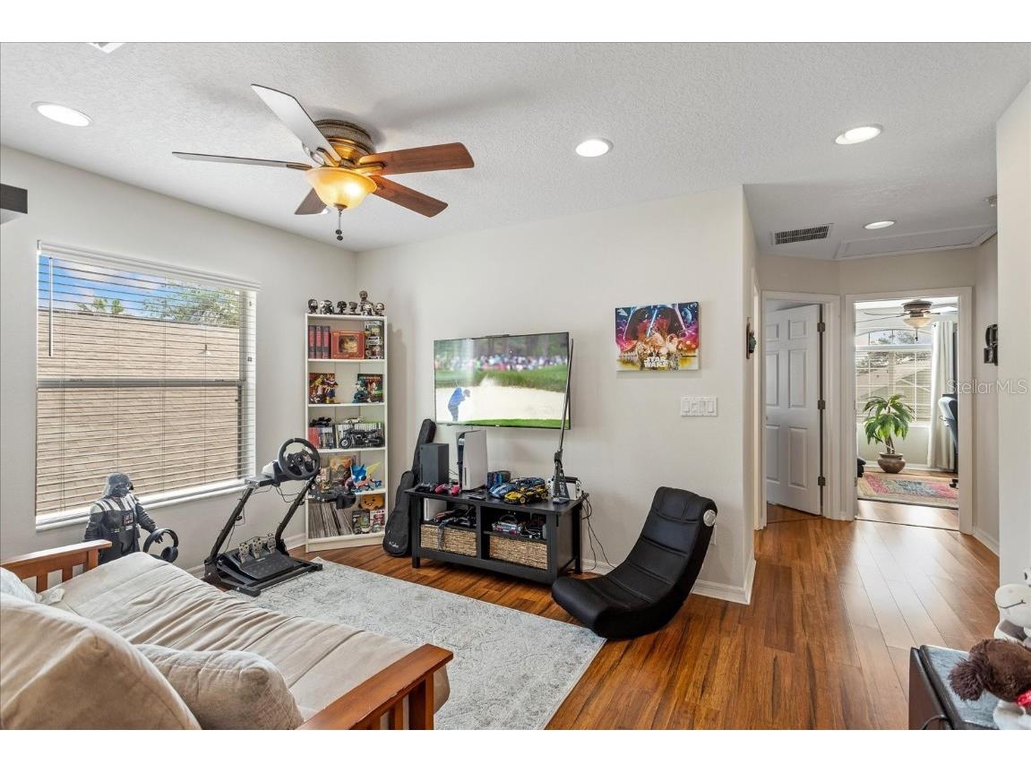 9966 Hidden Dunes Lane Orlando FL 32832 O6317411 image25