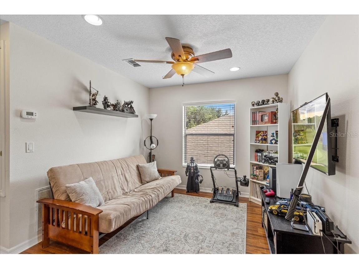 9966 Hidden Dunes Lane Orlando FL 32832 O6317411 image26