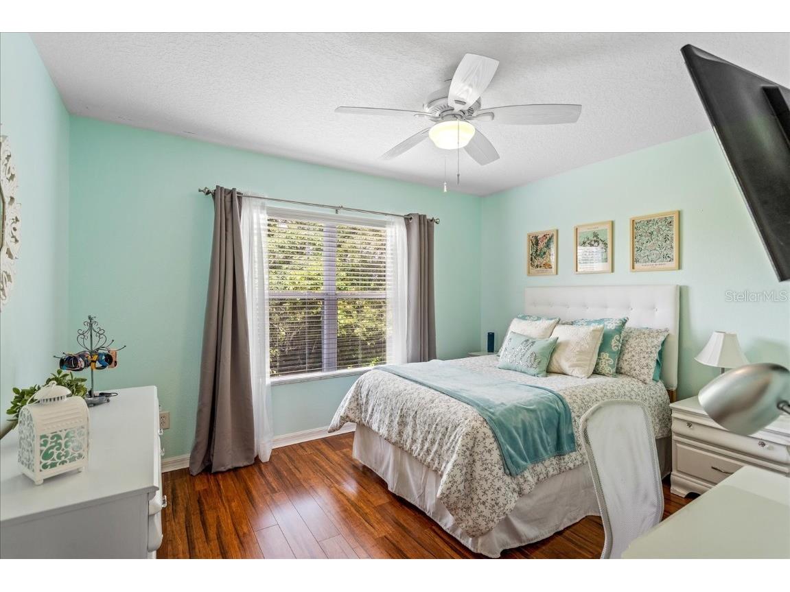 9966 Hidden Dunes Lane Orlando FL 32832 O6317411 image27