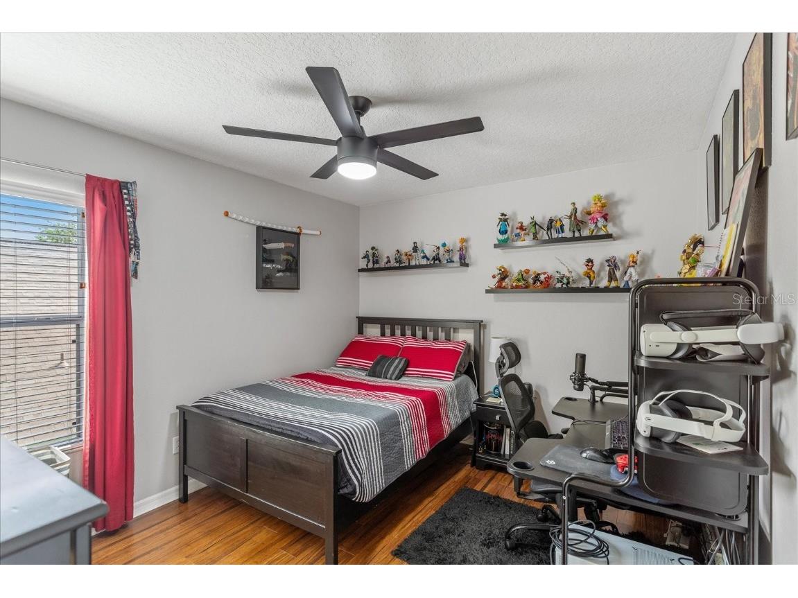 9966 Hidden Dunes Lane Orlando FL 32832 O6317411 image28