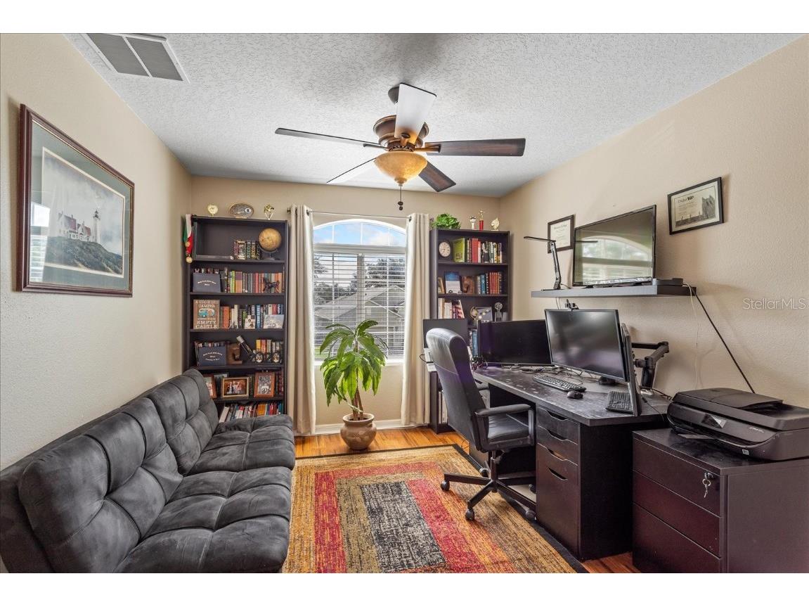 9966 Hidden Dunes Lane Orlando FL 32832 O6317411 image29