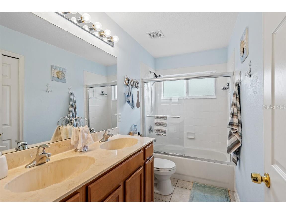 9966 Hidden Dunes Lane Orlando FL 32832 O6317411 image30