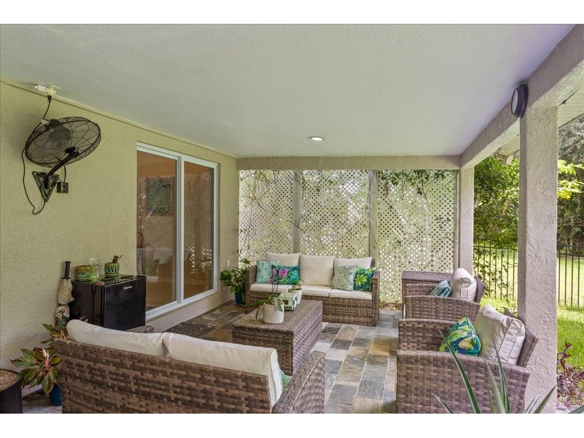 9966 Hidden Dunes Lane Orlando FL 32832 O6317411 image31