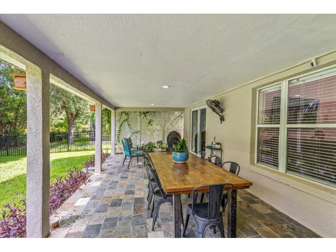 9966 Hidden Dunes Lane Orlando FL 32832 O6317411 image32