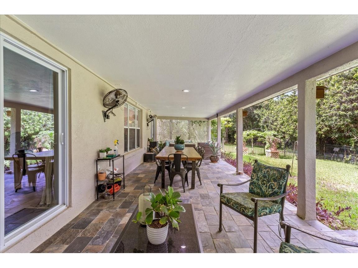 9966 Hidden Dunes Lane Orlando FL 32832 O6317411 image34