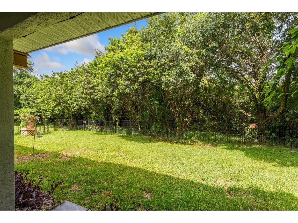 9966 Hidden Dunes Lane Orlando FL 32832 O6317411 image35
