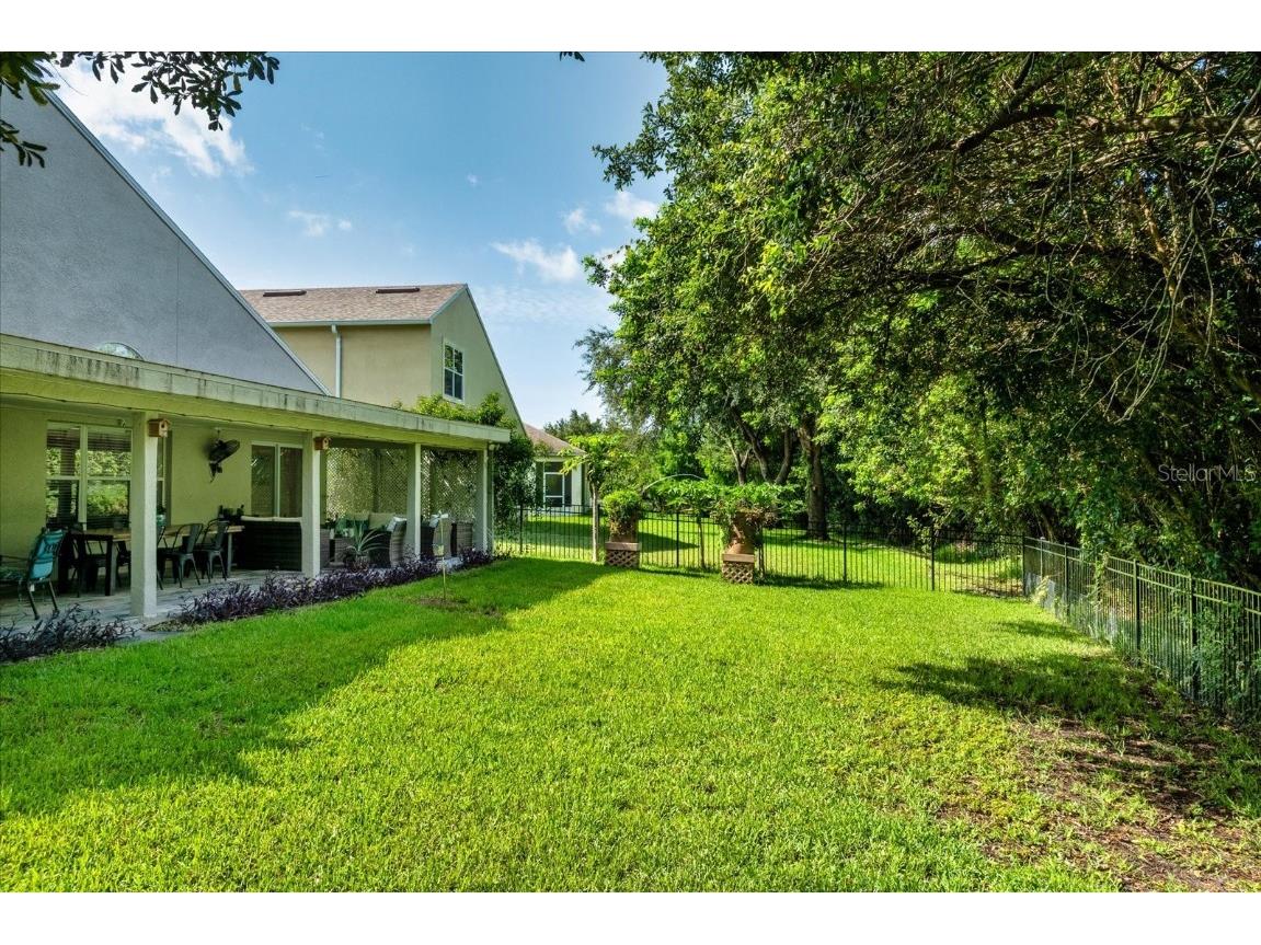 9966 Hidden Dunes Lane Orlando FL 32832 O6317411 image36