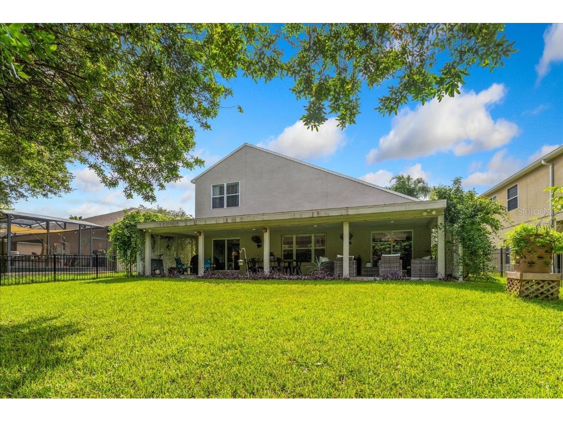 9966 Hidden Dunes Lane Orlando FL 32832 O6317411 image37