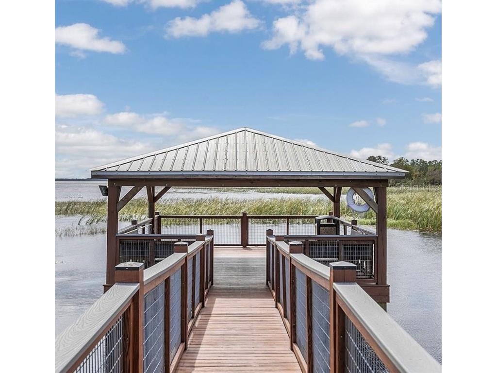 9966 Hidden Dunes Lane Orlando FL 32832 O6317411 image38