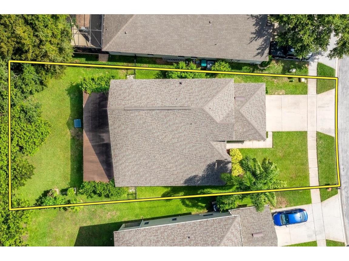 9966 Hidden Dunes Lane Orlando FL 32832 O6317411 image39