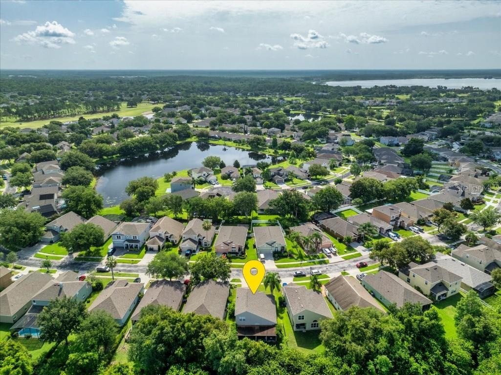 9966 Hidden Dunes Lane Orlando FL 32832 O6317411 image40