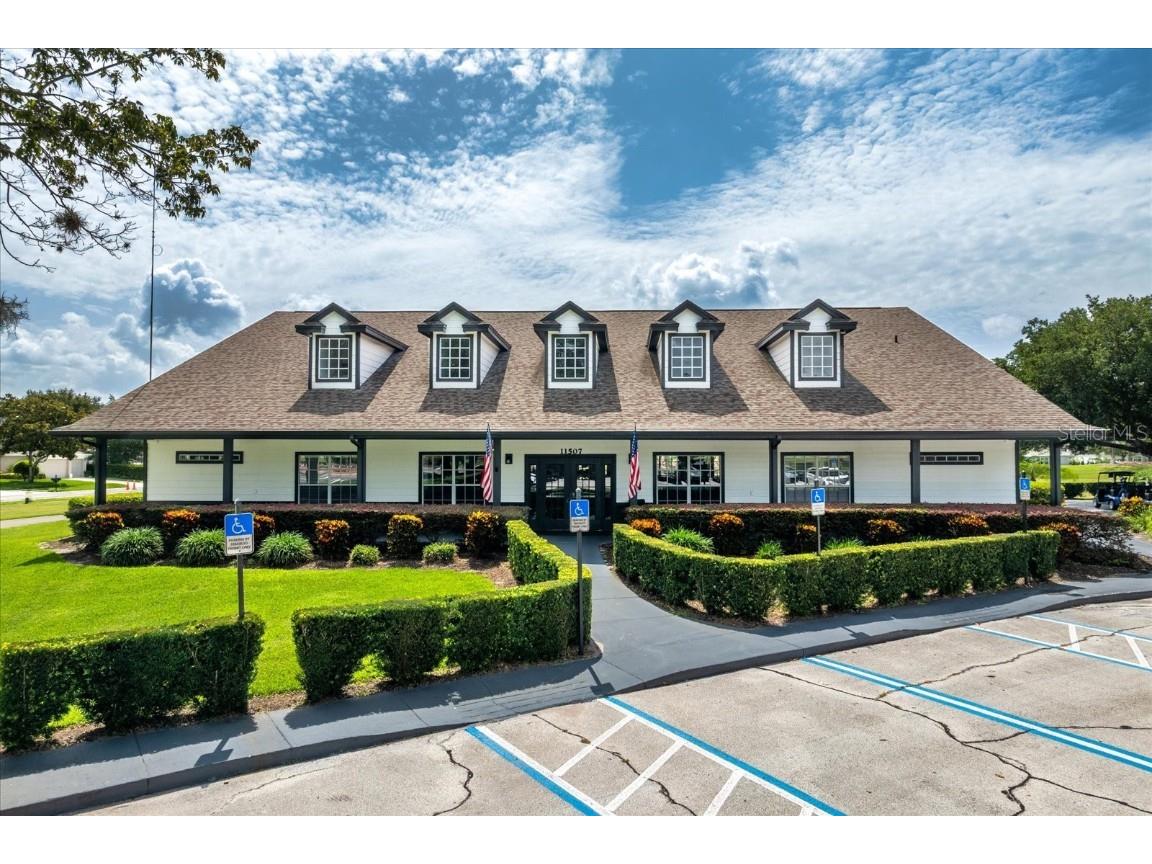 9966 Hidden Dunes Lane Orlando FL 32832 O6317411 image42