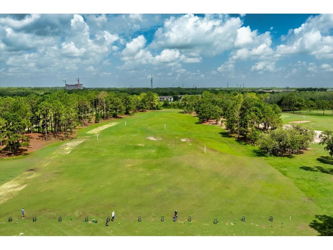 9966 Hidden Dunes Lane Orlando FL 32832 O6317411 image45