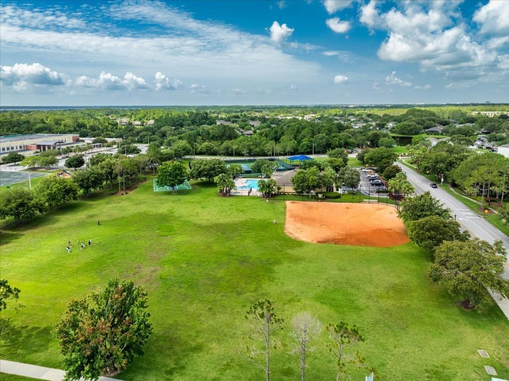 9966 Hidden Dunes Lane Orlando FL 32832 O6317411 image46