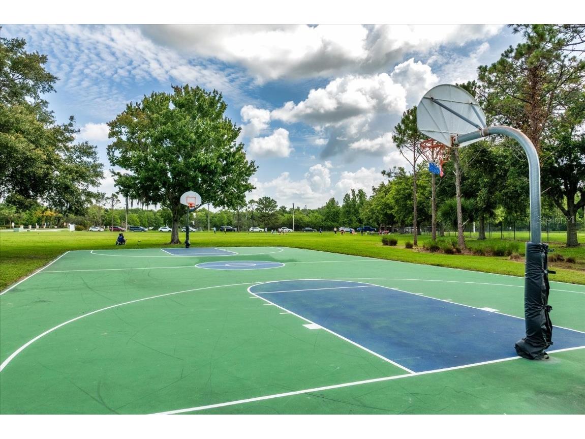 9966 Hidden Dunes Lane Orlando FL 32832 O6317411 image47