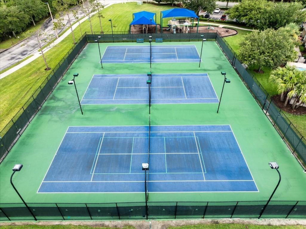 9966 Hidden Dunes Lane Orlando FL 32832 O6317411 image48