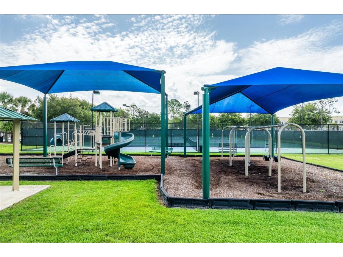 9966 Hidden Dunes Lane Orlando FL 32832 O6317411 image49