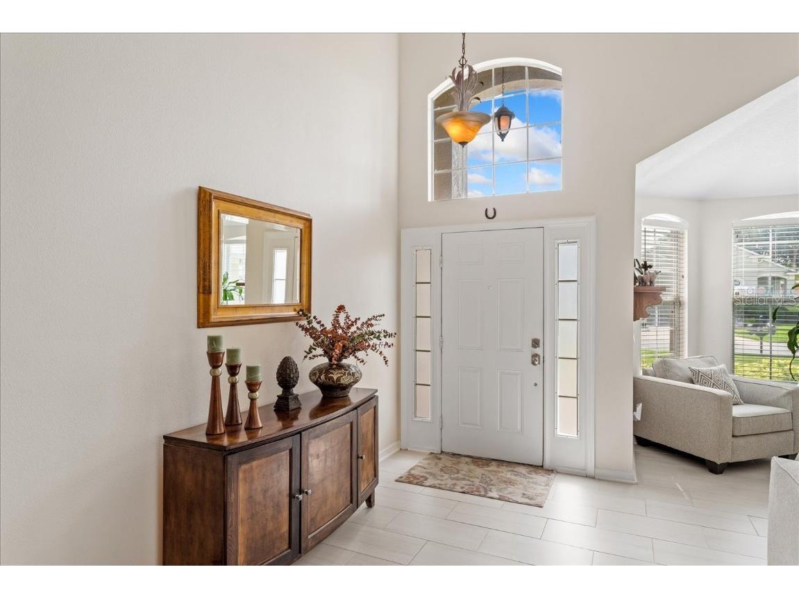 9966 Hidden Dunes Lane Orlando FL 32832 O6317411 image5