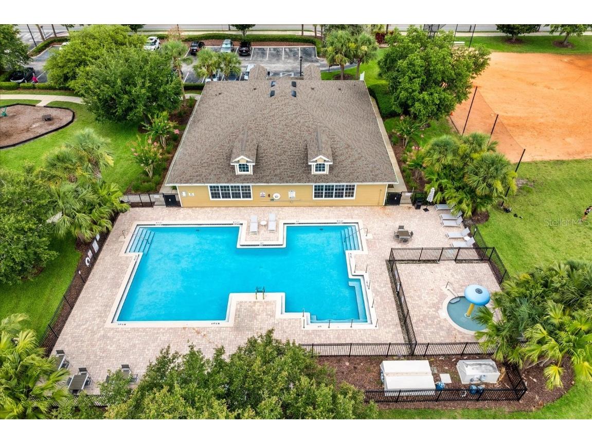 9966 Hidden Dunes Lane Orlando FL 32832 O6317411 image50