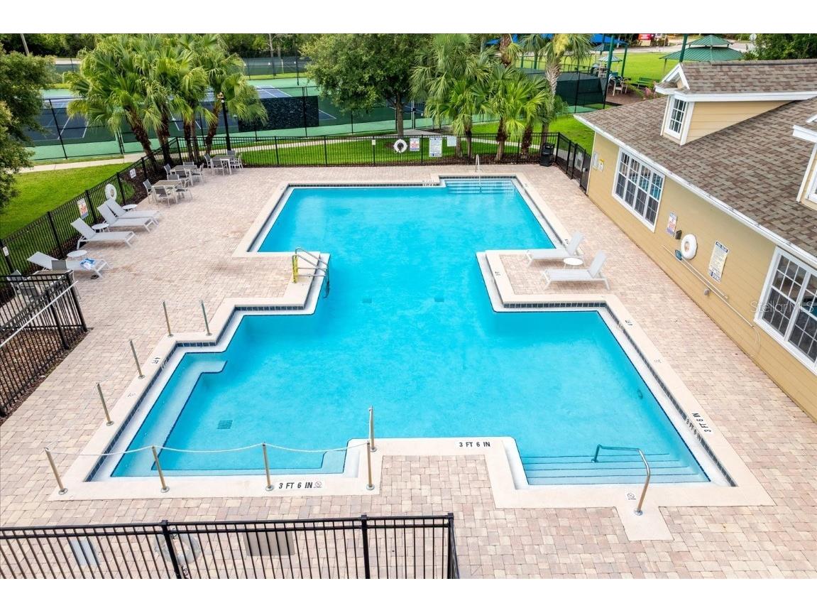 9966 Hidden Dunes Lane Orlando FL 32832 O6317411 image51