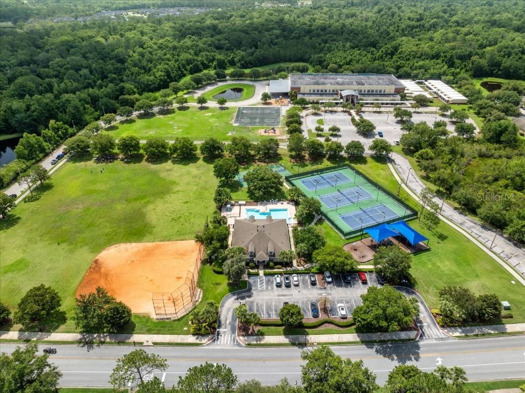 9966 Hidden Dunes Lane Orlando FL 32832 O6317411 image53