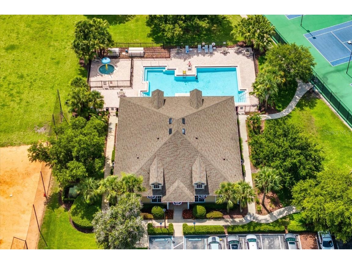 9966 Hidden Dunes Lane Orlando FL 32832 O6317411 image54