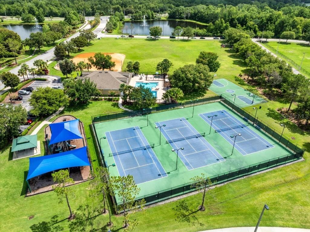 9966 Hidden Dunes Lane Orlando FL 32832 O6317411 image55