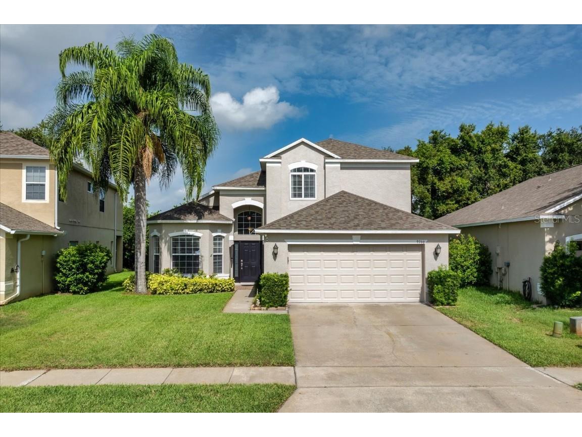 9966 Hidden Dunes Lane Orlando FL 32832 O6317411 image56