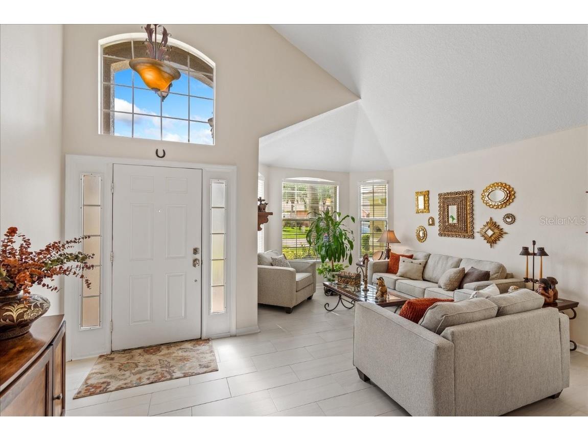 9966 Hidden Dunes Lane Orlando FL 32832 O6317411 image6