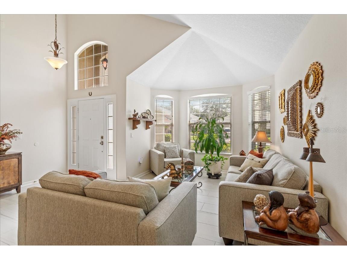 9966 Hidden Dunes Lane Orlando FL 32832 O6317411 image7