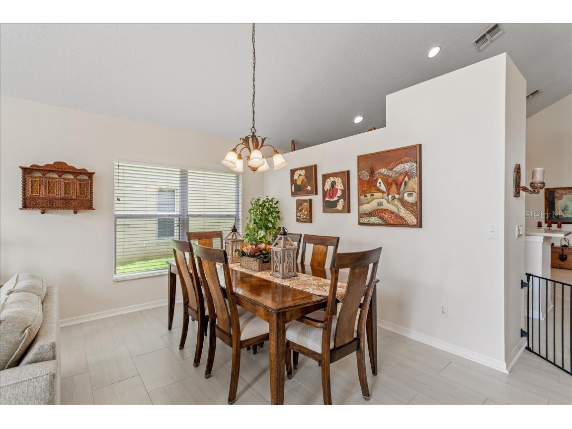 9966 Hidden Dunes Lane Orlando FL 32832 O6317411 image8