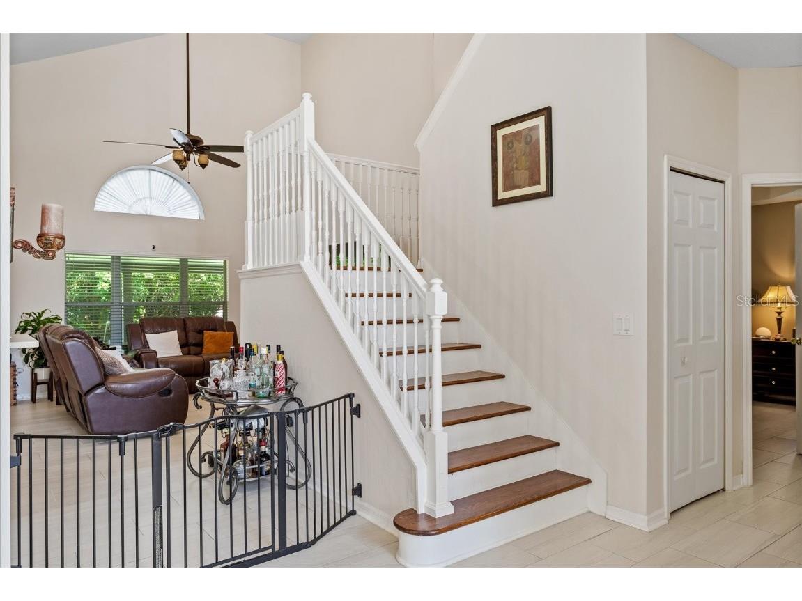 9966 Hidden Dunes Lane Orlando FL 32832 O6317411 image9