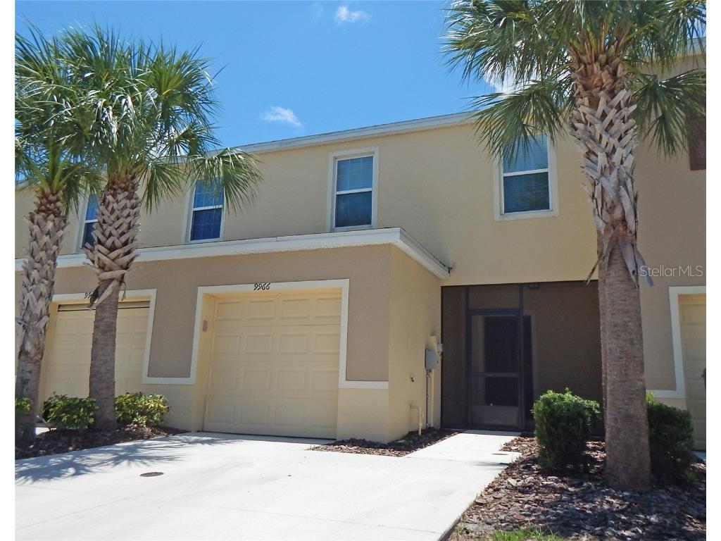 9966 Hound Chase Drive Gibsonton FL 33534 T3451589 image1