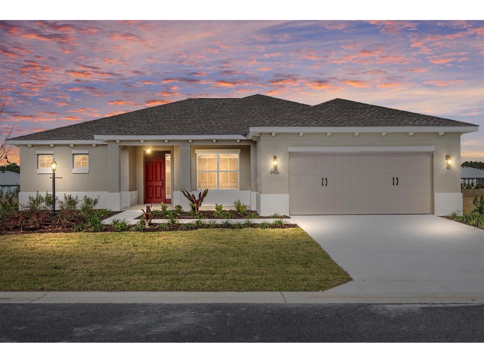 9966 SW 106th Circle Ocala FL 34481 OM716575 image1
