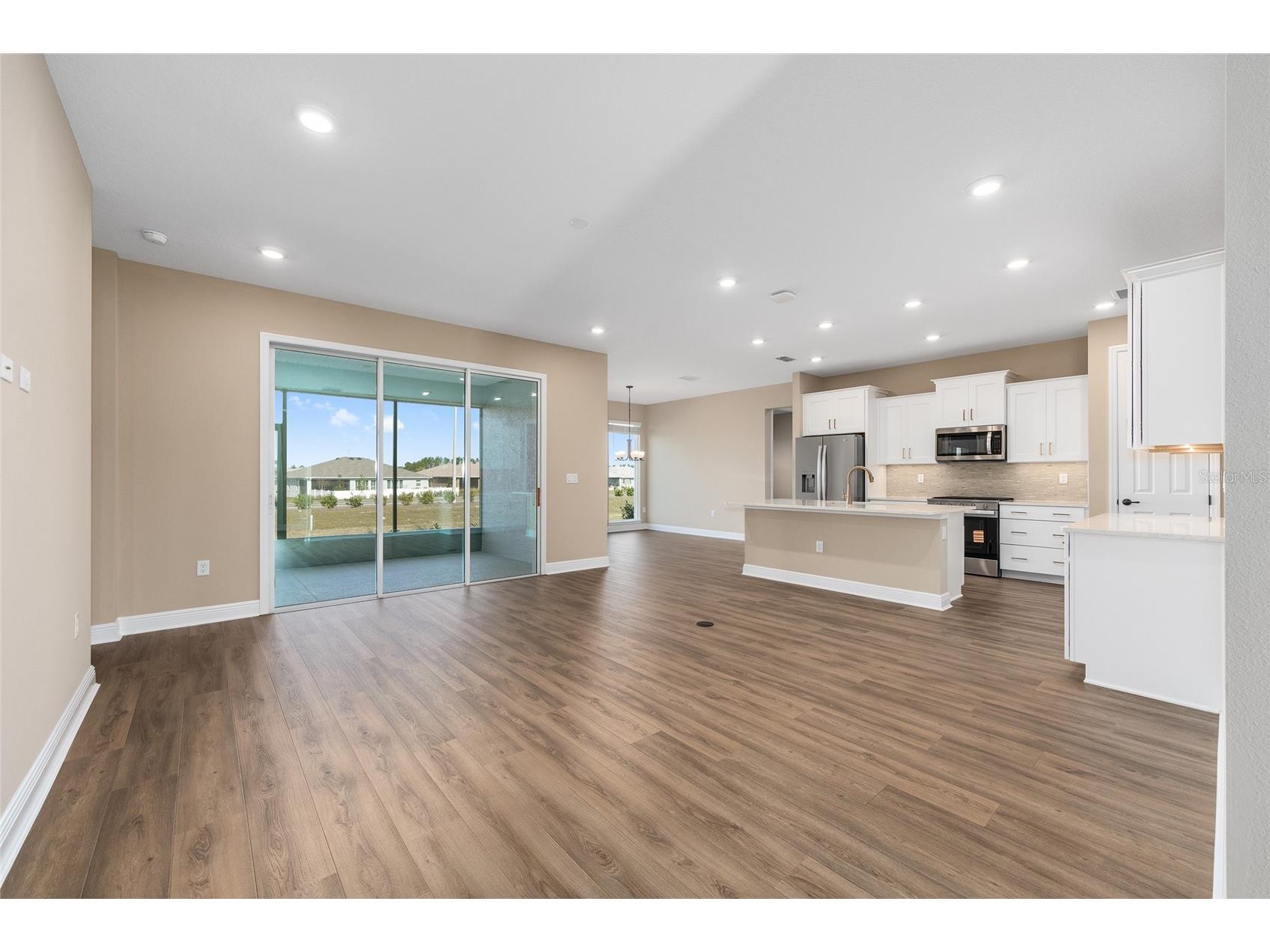 9966 SW 106th Circle Ocala FL 34481 OM716575 image10