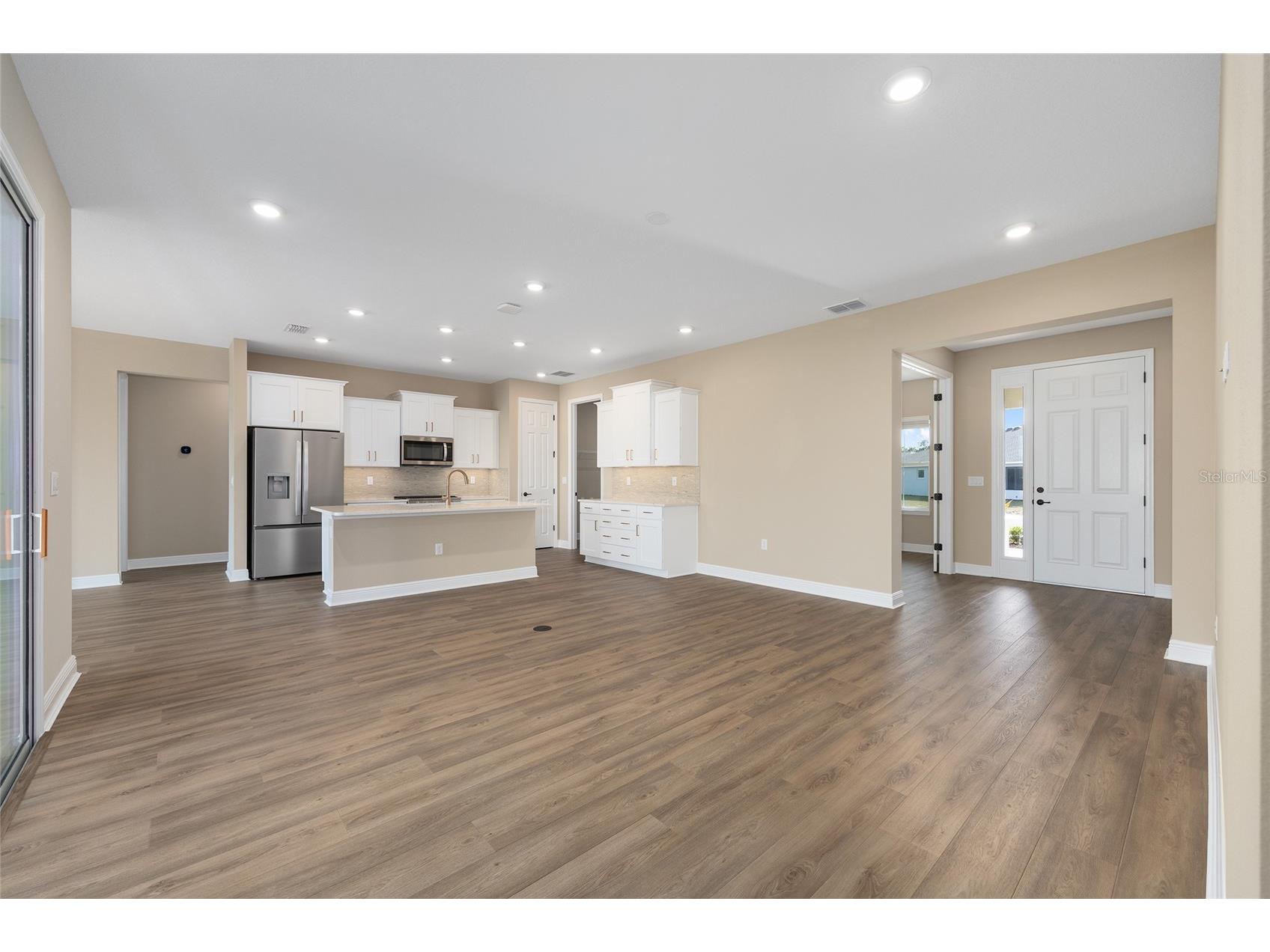 9966 SW 106th Circle Ocala FL 34481 OM716575 image11