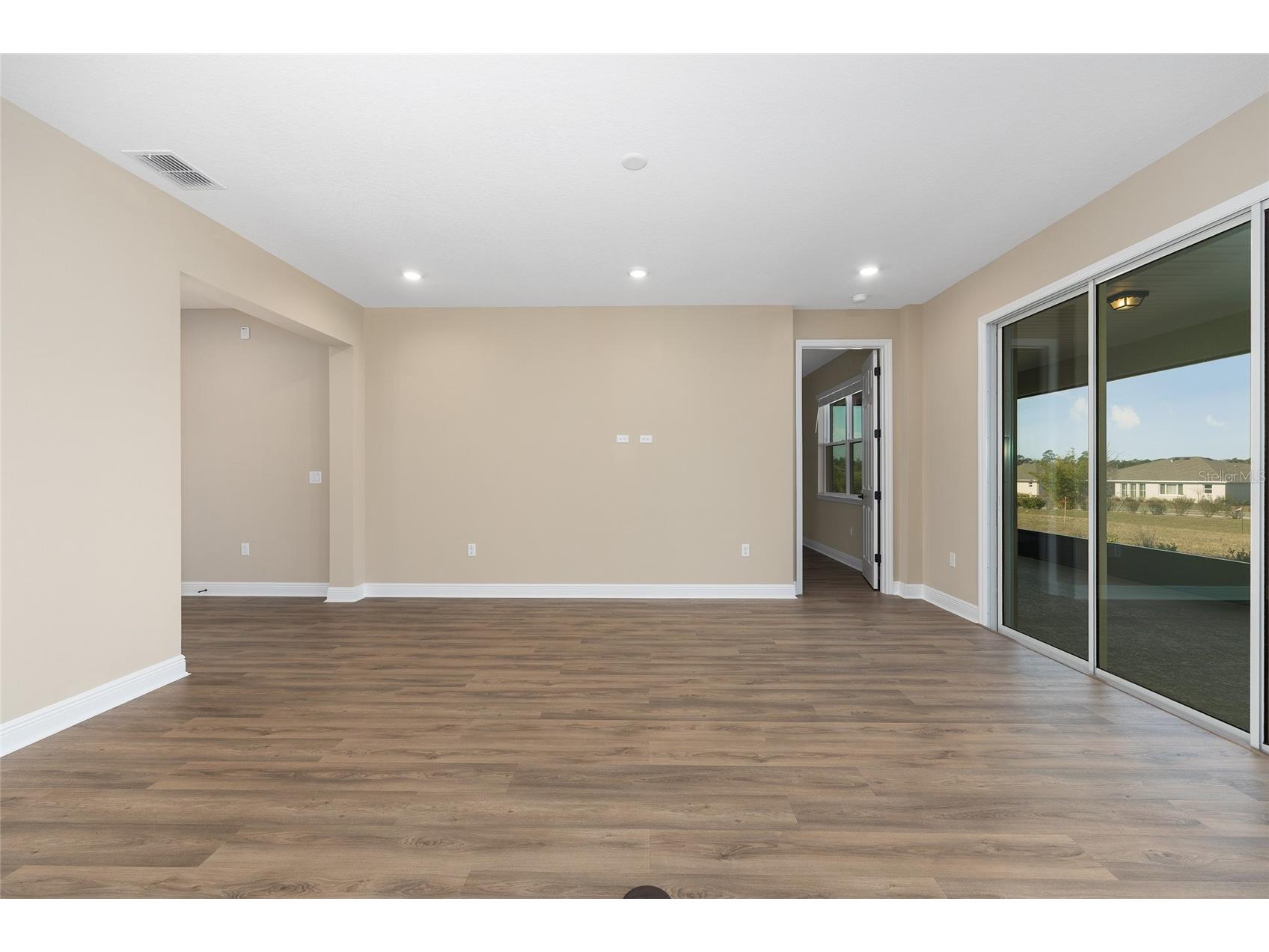 9966 SW 106th Circle Ocala FL 34481 OM716575 image12
