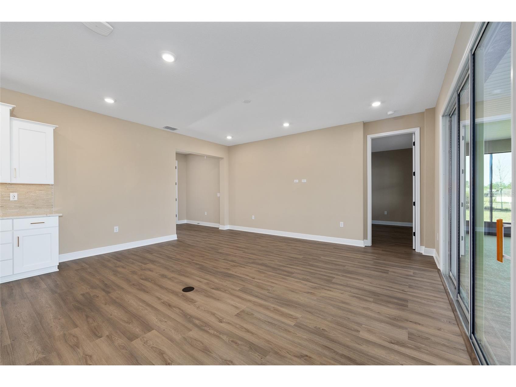 9966 SW 106th Circle Ocala FL 34481 OM716575 image13