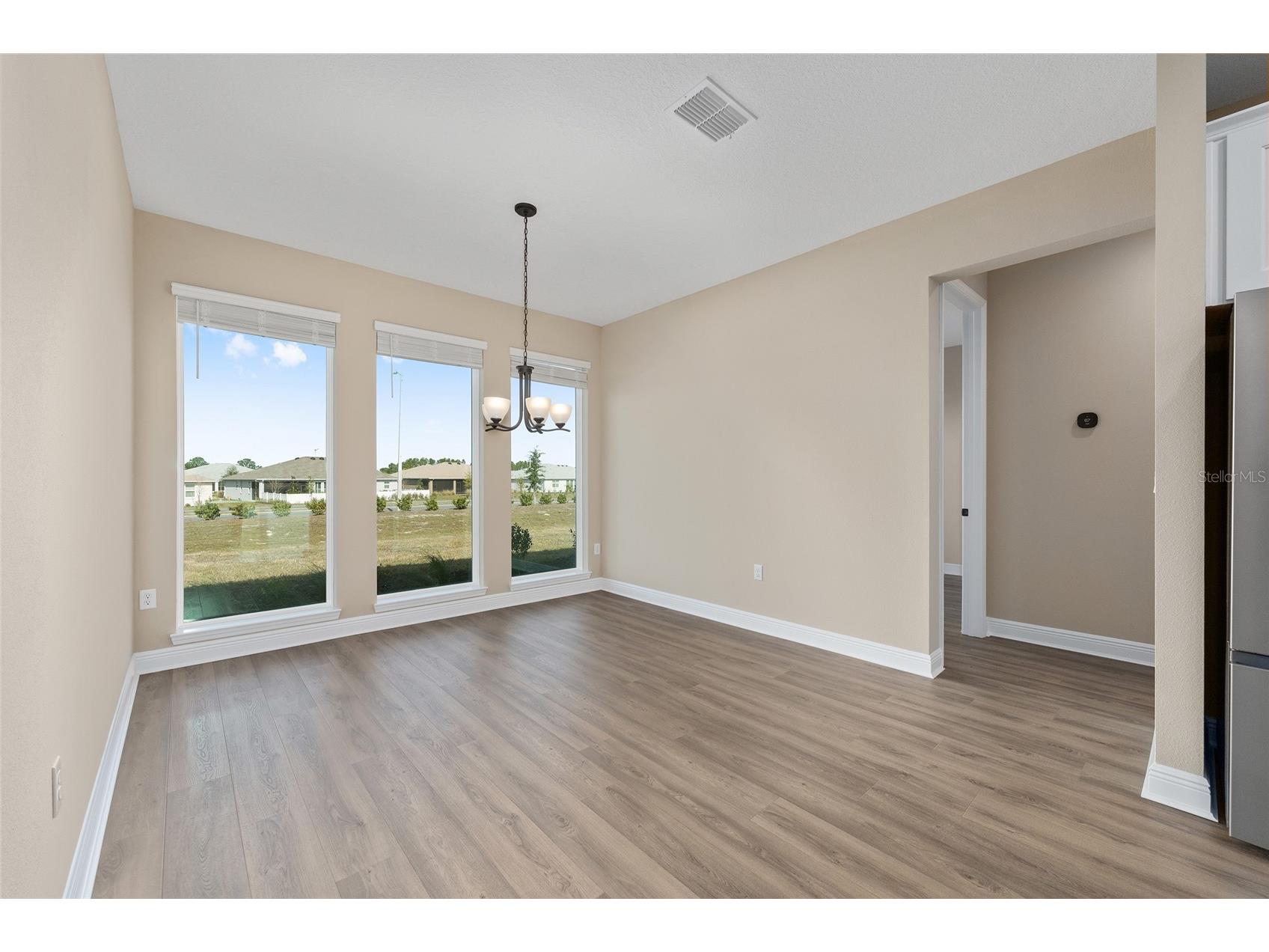 9966 SW 106th Circle Ocala FL 34481 OM716575 image14