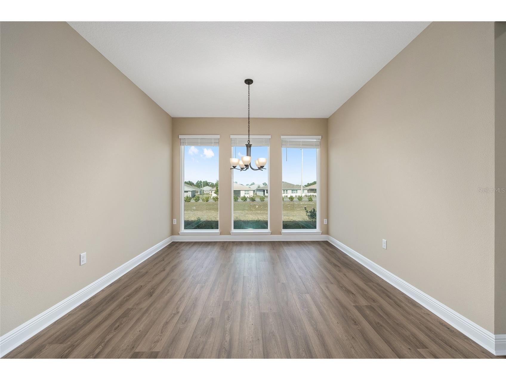 9966 SW 106th Circle Ocala FL 34481 OM716575 image15