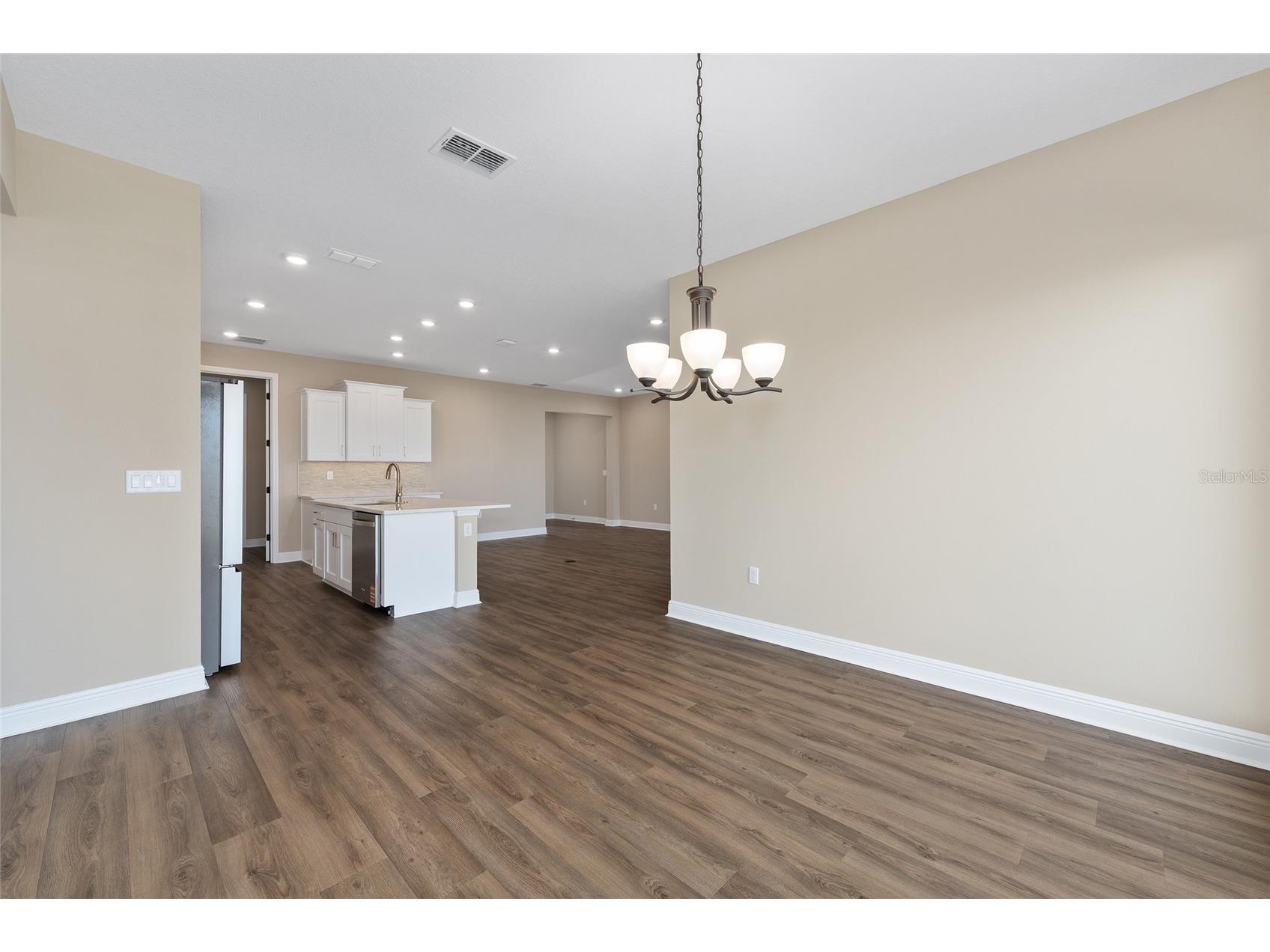 9966 SW 106th Circle Ocala FL 34481 OM716575 image16